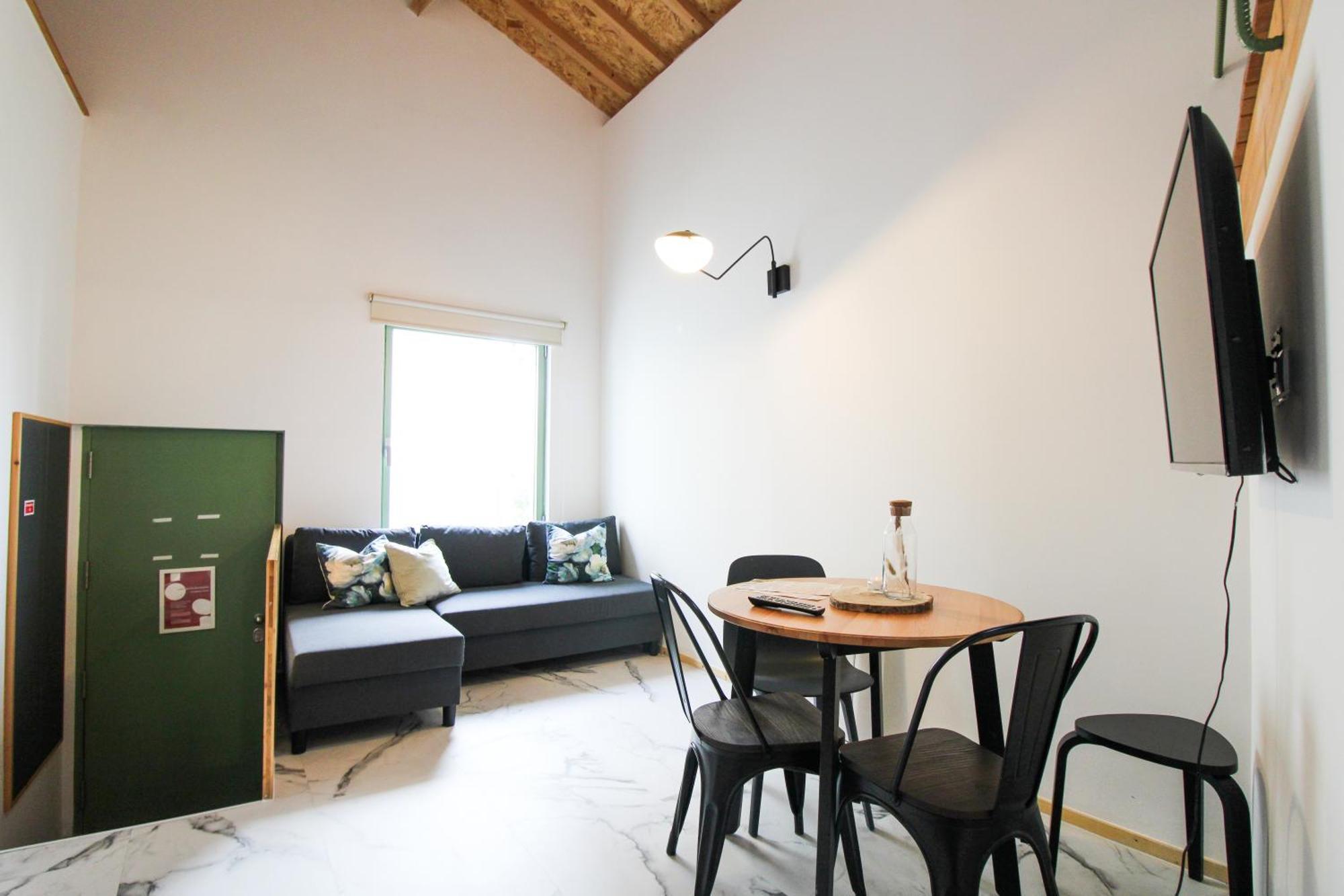 Macário Cosy Loft Porto Exterior foto